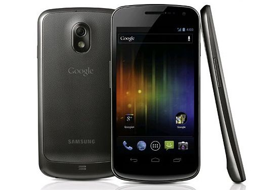 galaxy-nexus-demanda