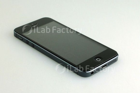 iphone-5-ilab-03