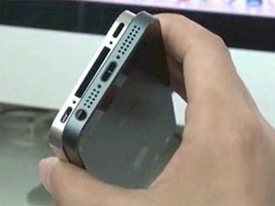 iphone-5-mini-dock-connecter