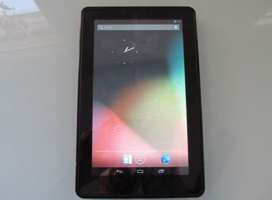 kindle-fire-jelly-bean