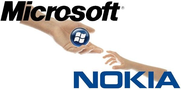 nokia-microsoft