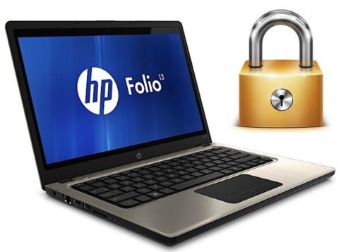 8 medidas para proteger tus datos