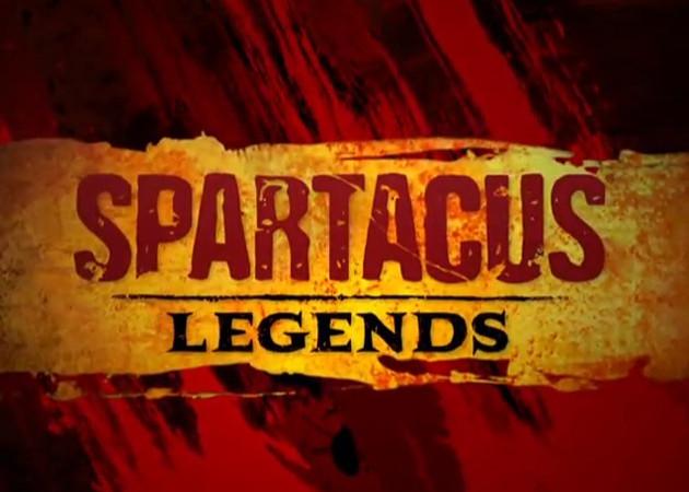 spartacus_legends