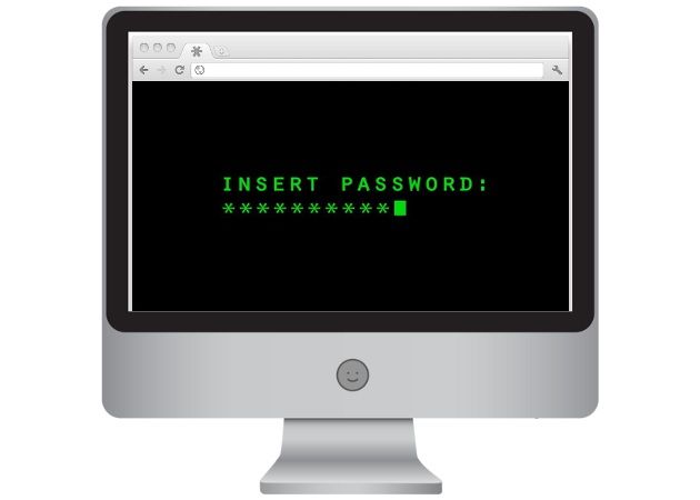 web_password
