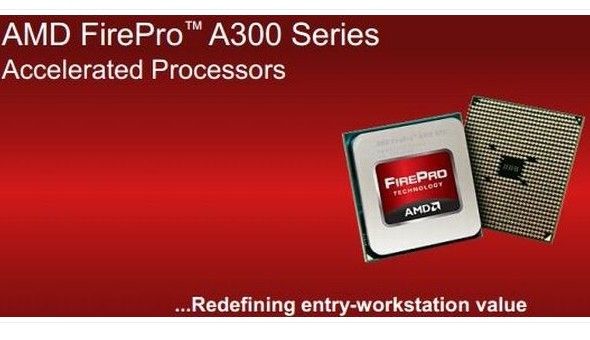 AMD-FirePro-APU