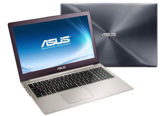 ASUS-Zenbook-U500