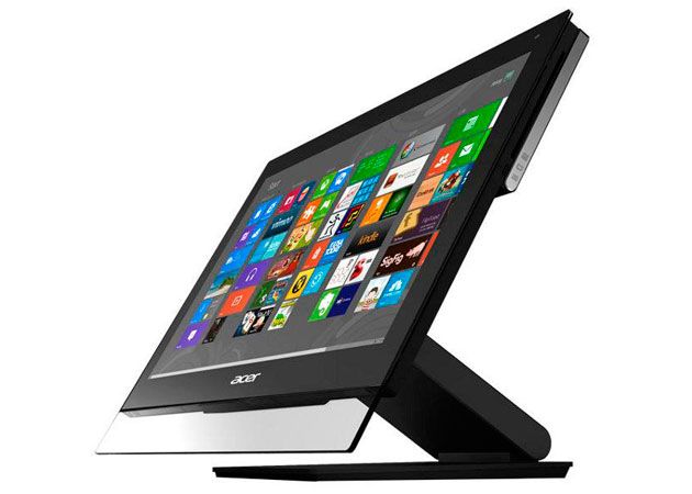 Acer-Aspire-5600U-windows8
