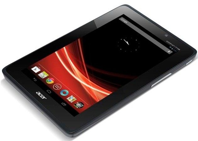 Acer-Iconia-A110