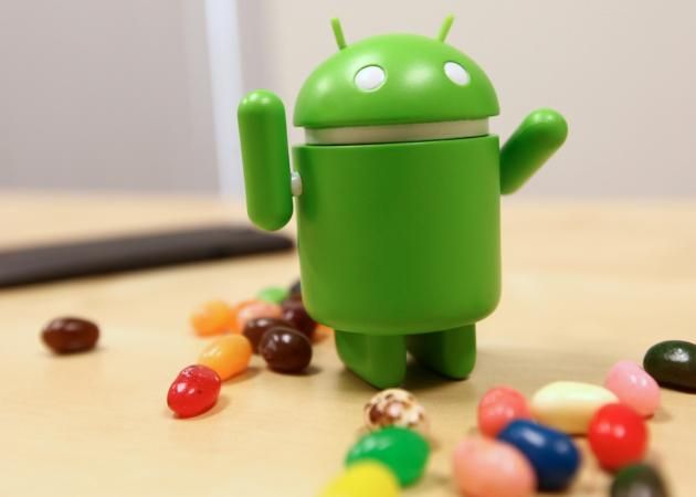 Android-Jelly_Bean