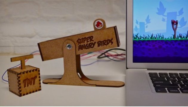 angry birds angry birds