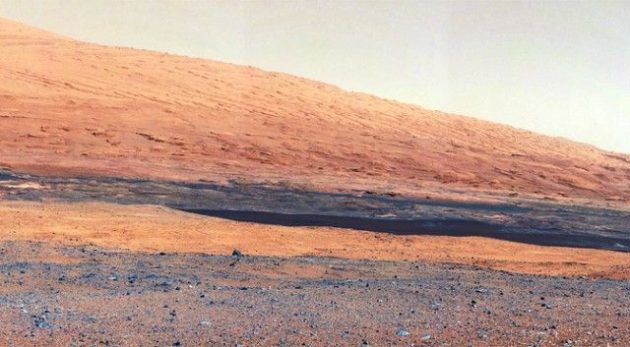 Curiosity-imagenes-marte-1