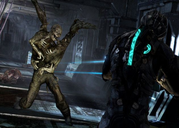 Dead-Space-3