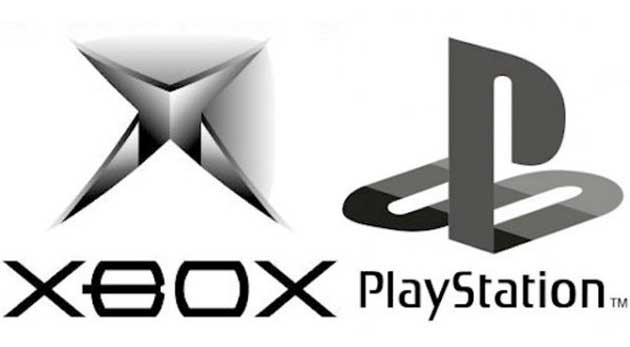 EA-PS4-Xbox720