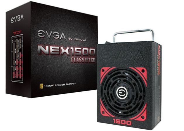 EVGA-SuperNOVA-NEX1500