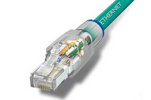 Ethernet-Tbps