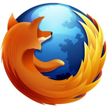 Firefox-15-1