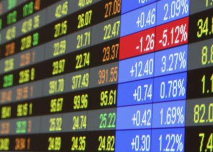 HIDDEN_264_31432_FOTO_bolsalondres