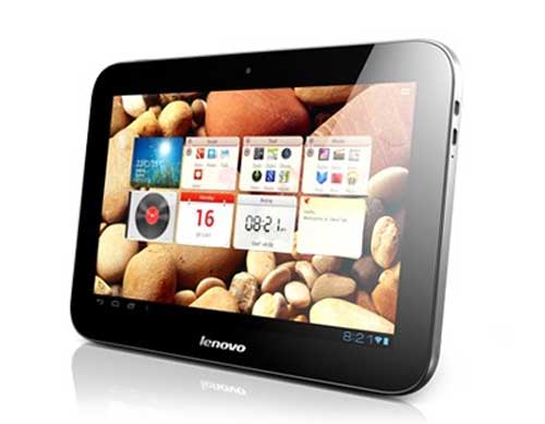 Lenovo-tablet-ideapad
