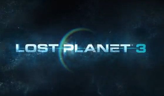 LostPlanet-3
