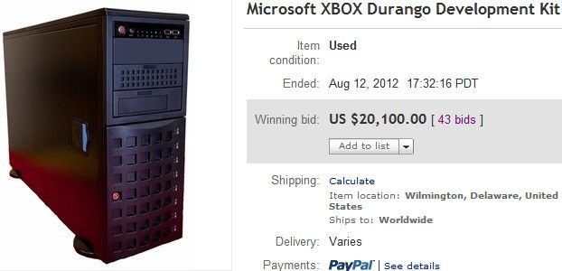 MS-Xbox720-Durango