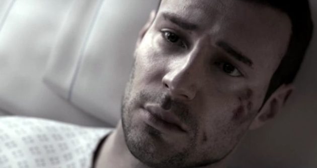 Medal-of-Honor-Warfighter-Gets-Trailer-for-Its-Single-Player-Campaign-2