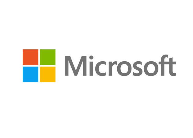 Microsoft-nuevo-logo2
