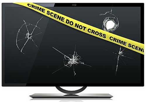 SmartTV-malware