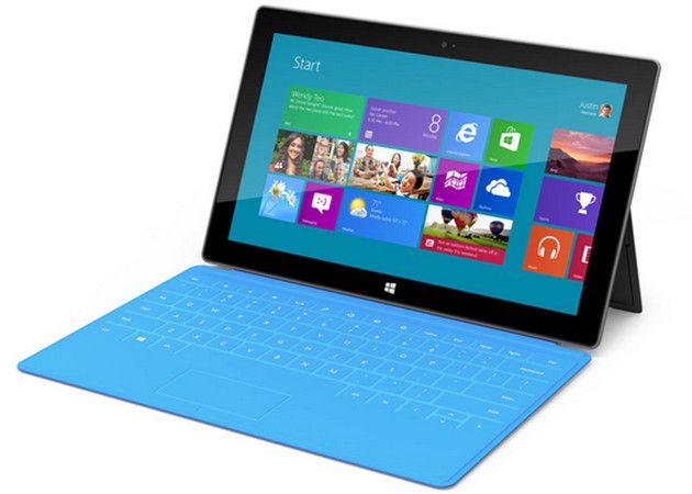 Surface-RT-199-dolares