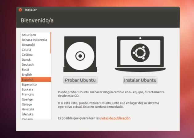 Ubuntu12.04.1