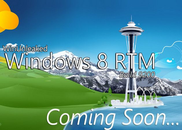 Windows8-Gold-RTM