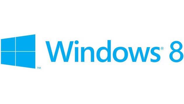 Windows8