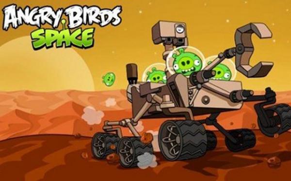 angry-birds-space