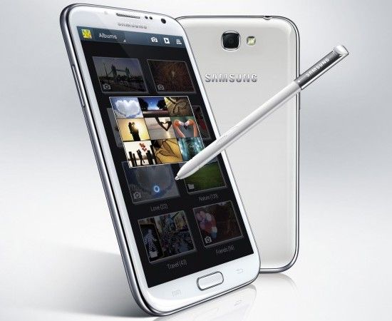 galaxy-note-ii