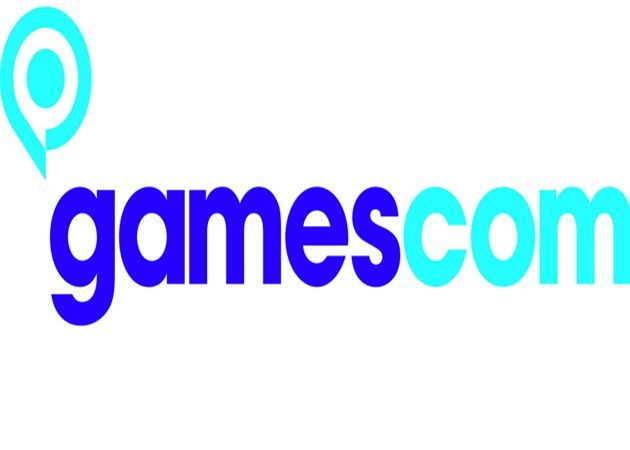 gamescom-2012