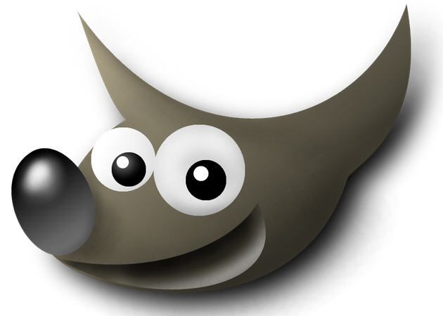 gimp-os-x