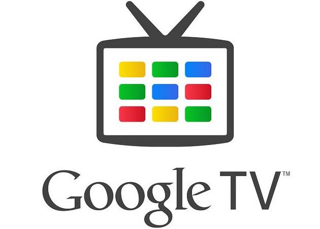 google-tv