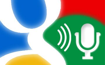 google-voice-search-360