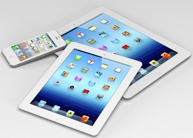 iPad-Mini1