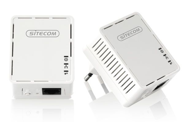ln-530-mini-homeplug-dual-pack-500mbps-1