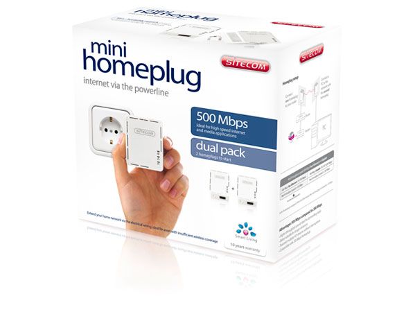 ln-530-mini-homeplug-dual-pack-500mbps