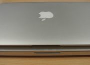 MacBook Air 11 pulgadas (mid 2012)