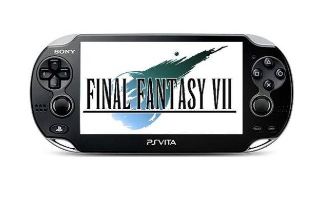 psone-classic-games-on-psvita