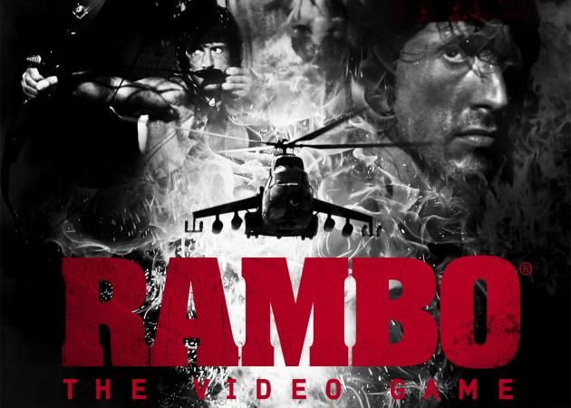 rambo_game