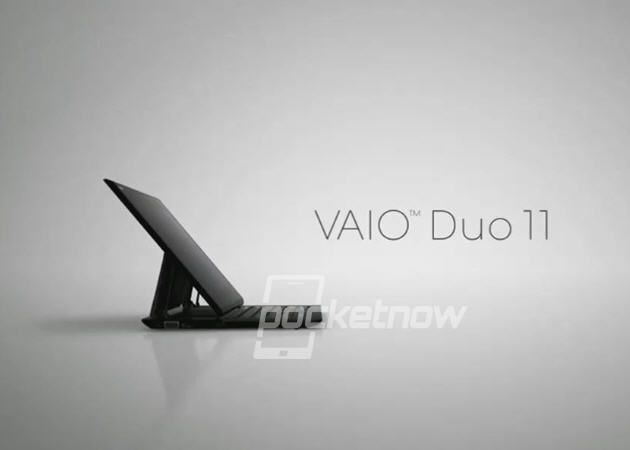 sony-vaio-duo-11-1