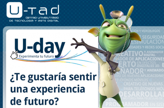 u_day_experimenta_tu_futuro-630x415