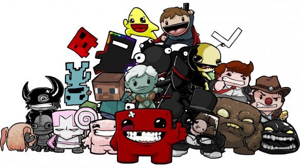 videojuegoblog_top10juegosindie