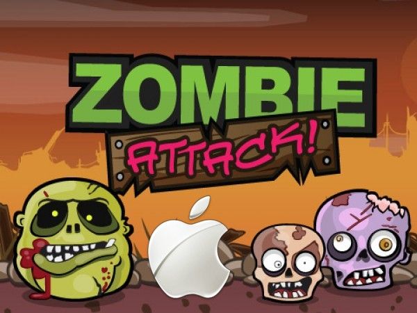 zombie-app-store-apps