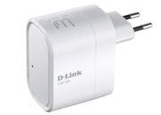 DLinkDir505