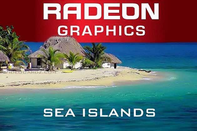 AMD-Radeon-8000
