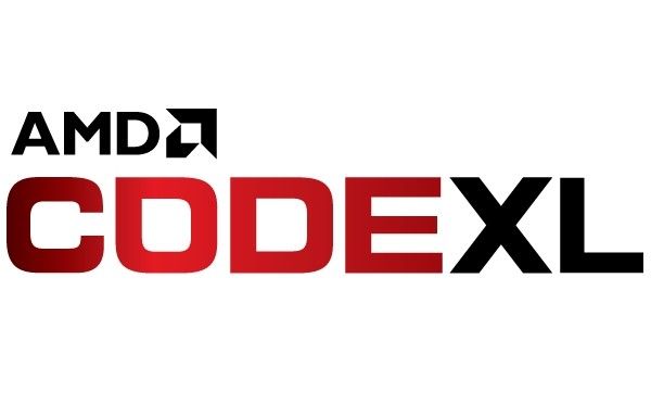 AMD-Releases-CodeXL-a-Software-Developer-Kit-for-Heterogeneous-Computing-2